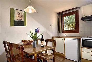 Appartement Ida Village I And Ii Chersonissos