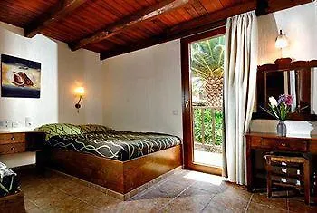 Appartement Ida Village I And Ii Chersonissos
