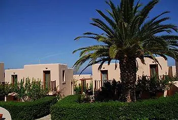 Appartement Ida Village I And Ii