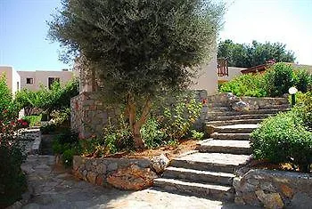 Ida Village I And Ii * Chersonissos