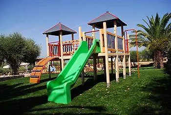 Appartement Ida Village I And Ii Chersonissos
