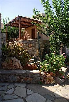 Ida Village I And Ii Chersonissos