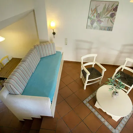 Ida Village I And Ii Appartement Chersonissos